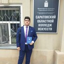 ���������� �������, ���� ����� �������, 23 ����, ������������ ��� ������, ����� � ���������, c�������� ���������, ���������