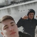 ���������� ����������, ���� ����� ���, 23 ����, ������������ ��� ������, ����� � ���������