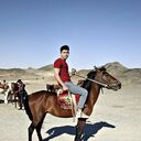 ���������� �����-���������, ���� ������� ����, 26 ���, ������������ ��� ������, ����� � ���������, c�������� ���������