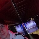  ,   , 22 ,   ,   , c , 