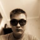 ���������� �������, ���� ������� �������, 33 ����, ������������ ��� ������, ���������