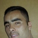  ,   Dol, 37 ,   ,   , c , 