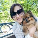 ���������� ���������, ���� ������� �����, 50 ���, ������������ ��� c�������� ���������