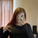 ���������� ����, ���� ������� ����, 23 ����, ������������ ��� ����� � ���������