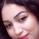 ���������� ��������, ���� ������� ������, 19 ���, ������������ ��� ������, ����� � ���������