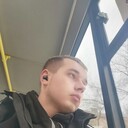 ���������� ������������, ���� ����� �����, 23 ����, ������������ ��� ������, ����� � ���������