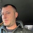  ,   , 42 ,     , c 