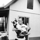 ���������� ����, ���� ������� ����, 32 ����, ������������ ��� ������