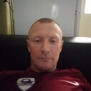  ,   , 43 ,   ,   