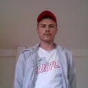 ���������� ����������, ���� ������� Kostay55, 40 ���, ������������ ��� ������, ����� � ���������, c�������� ���������