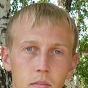 ���������� ���������, ���� ������� ������, 39 ���, ������������ ��� ����� � ���������, c�������� ���������