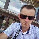 ���������� ������, ���� ������� �������, 35 ���, ������������ ��� ������, ����� � ���������