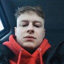 ���������� �����, ���� ����� ����, 25 ���, ������������ ��� ������, ����� � ���������