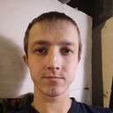 ���������� ���, ���� ������� �������, 33 ����, ������������ ��� ����� � ���������, c�������� ���������