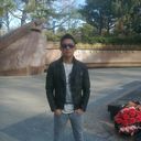  ,   , 45 ,   ,   , c 