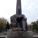 ���������� ������, ���� ������� Abdusamad, 51 ���, ������������ ��� ������, ����� � ���������, c�������� ���������