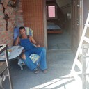 ���������� ������, ���� ������� ������, 48 ���, ������������ ��� ������, ����� � ���������, c�������� ���������, ���������