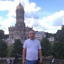  ,   , 54 ,   ,   , c 
