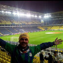  Boyalik,   Berat, 39 ,   ,   