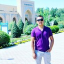 ���������� ���������, ���� ������� �����, 31 ���, ������������ ��� ����� � ���������