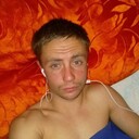 -,   , 32 ,     , c 