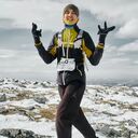 ���������� ���, ���� ������� ������, 27 ���, ������������ ��� ������, ����� � ���������, ���������