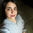 ���������� ��������, ���� ������� ������, 28 ���, ������������ ��� ���������