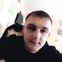 ���������� �����������, ���� ����� ���������, 24 ����, ������������ ��� ����� � ���������, c�������� ���������, ���������