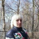 ���������� �����-���������, ���� ������� �����, 38 ���, ������������ ��� ������, ����� � ���������, c�������� ���������