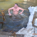 ���������� �����������, ���� ������� ����, 54 ����, ������������ ��� ������, ����� � ���������, c�������� ���������