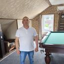  ,   , 54 ,   ,   , c 