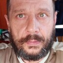  ,   , 51 ,   ,   , c , 