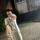 ���������� ���������, ���� ����� �����, 21 ���, ������������ ��� ������, ����� � ���������