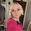  ,   , 33 ,     , c 