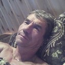  -,   , 59 ,   ,   , c 