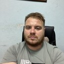 ���������� ������, ���� ������� ������, 29 ���, ������������ ��� ����� � ���������, c�������� ���������