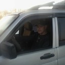 ���������� ����, ���� ������� ��������, 50 ���, ������������ ��� ����� � ���������, c�������� ���������