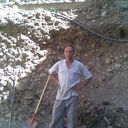  ,   Alexandr, 50 ,     , c 