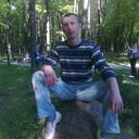 ���������� �����, ���� ������� ����, 36 ���, ������������ 