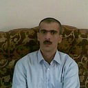 ���������� ����, ���� ������� Nofal, 57 ���, ������������ ��� ������