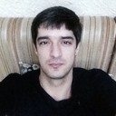  ,   Sash, 39 ,   ,   , c 
