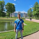 ���������� �����-���������, ���� ������� Alexandr, 42 ����, ������������ ��� ������, ����� � ���������