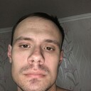 ���������� �������, ���� ������� ������, 30 ���, ������������ ��� ������, ����� � ���������