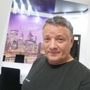  ,   , 58 ,   c 