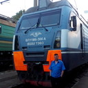 ���������� ��������������, ���� ������� ����, 43 ����, ������������ ��� ����� � ���������, c�������� ���������