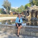 ���������� ����������� ����, ���� ������� ������, 56 ���, ������������ ��� ������, ����� � ���������, c�������� ���������