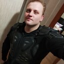  ,   Romario, 34 ,   ,   , c , 