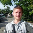  ,   , 30 ,     , c , 