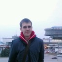 ���������� ���������, ���� ������� ��������, 38 ���, ������������ ��� ������, ����� � ���������, c�������� ���������