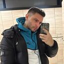  ,   , 35 ,   ,   , c , 
